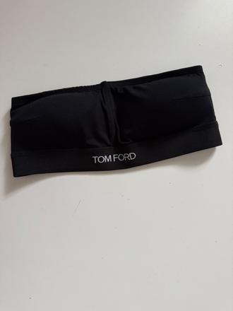 Tom ford braletka s, s