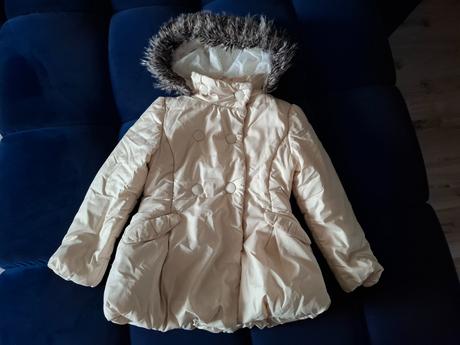 Bundička crème, next,128