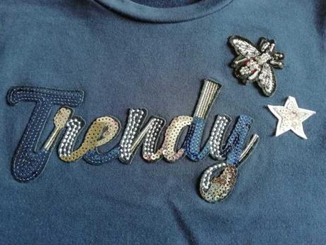 Košeľo-mikina, mayoral,140