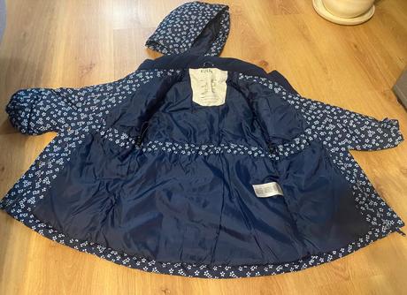 Zimna parka kuling, 122