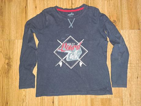 Tričko_cht1d, pepperts,146