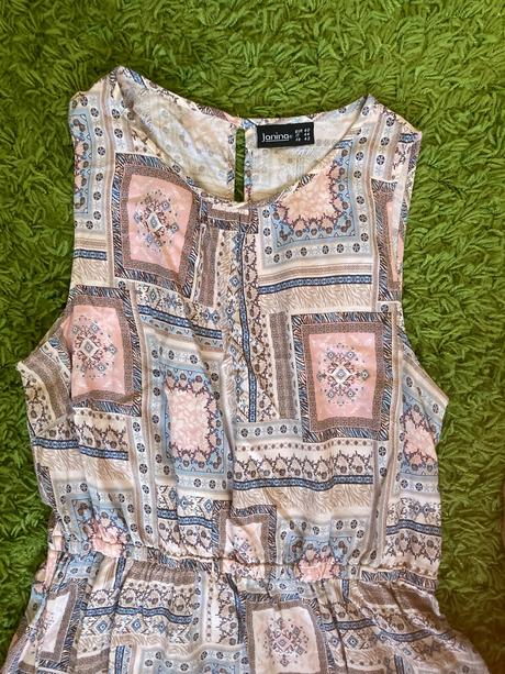 Dámske šaty, 40, 40