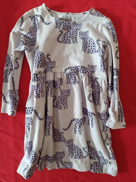 Saty lindex, lindex,98