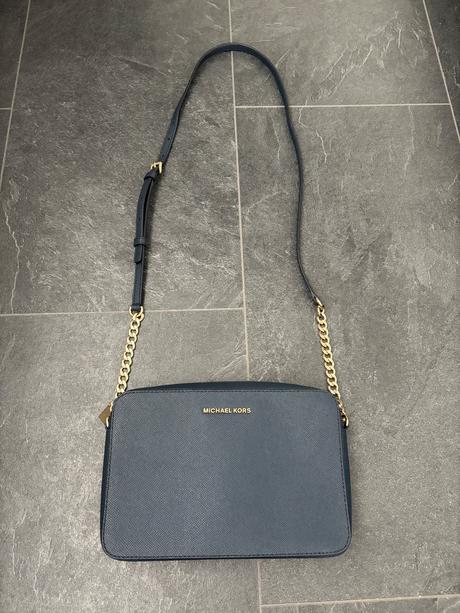 Kabelka michael kors, michael kors