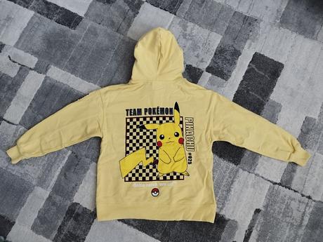 Zara mikina, zara,140