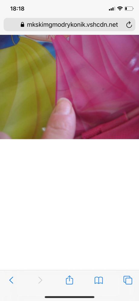 Kabelky a rubsaciky  minie barbia a ine, 