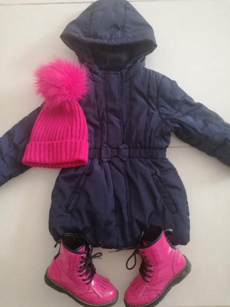 Bundicka, marks & spencer,104