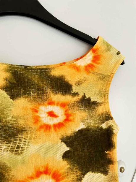 Kvalitné tričko, 36