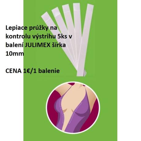 Doplnky k spodnej bielizni zo zruš.ehopu, 4xl - xxxl