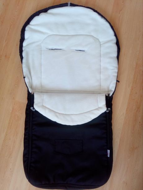 Zimný fusak, nestor