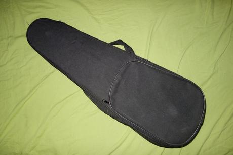 1/4-ovy huslovy set gewapure violin outfit hw 1/4,