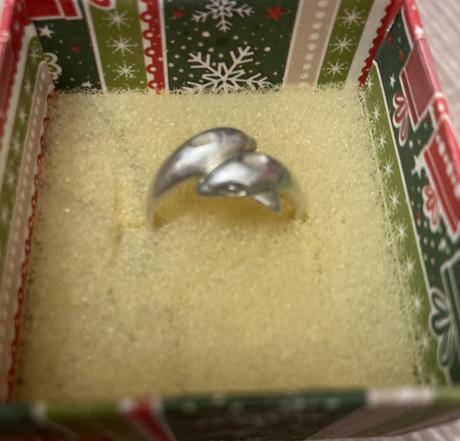 Strieborné prstene,striebro 925,