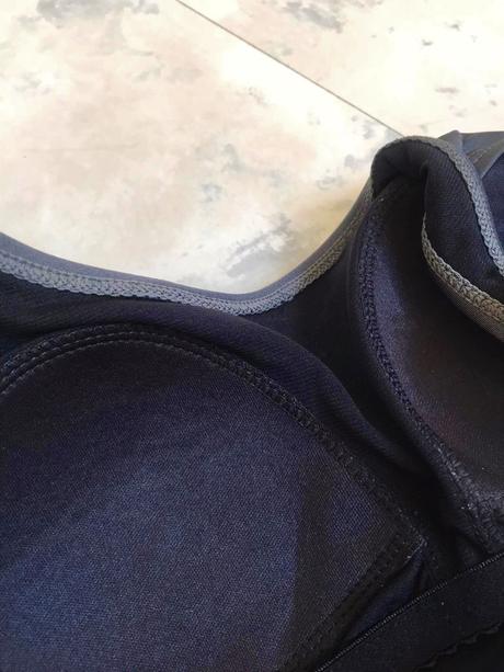 Celé plavky, f&f,36