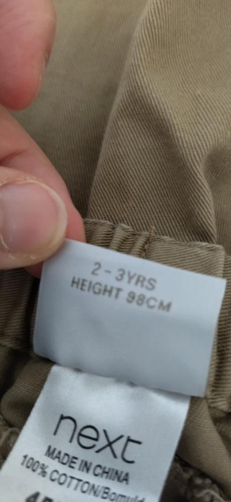 Suknička next, next,98