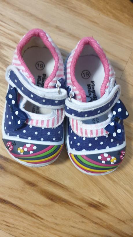 Sandalky, john garfield,19