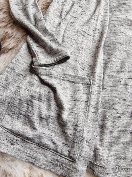 Kardigan, h&m,164