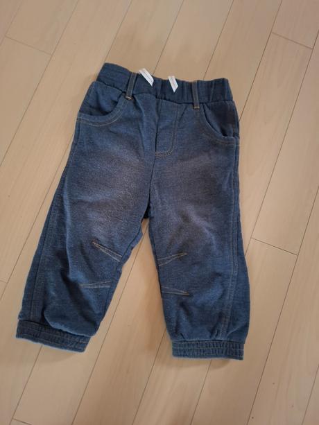 Teplaky v.86,zn.cherokee, cherokee,92