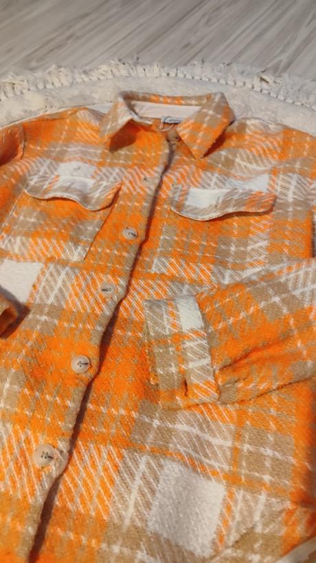 Košeľa, reserved,m