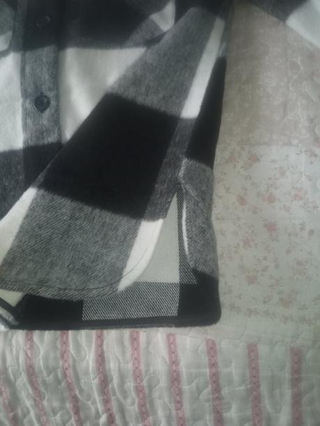 Bunda prechodná, 134