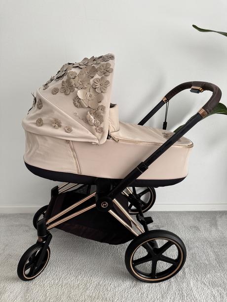 Cybex priam, cybex,cybex priam 3