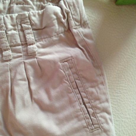 Kraťasy 5-6, girl2girl,116