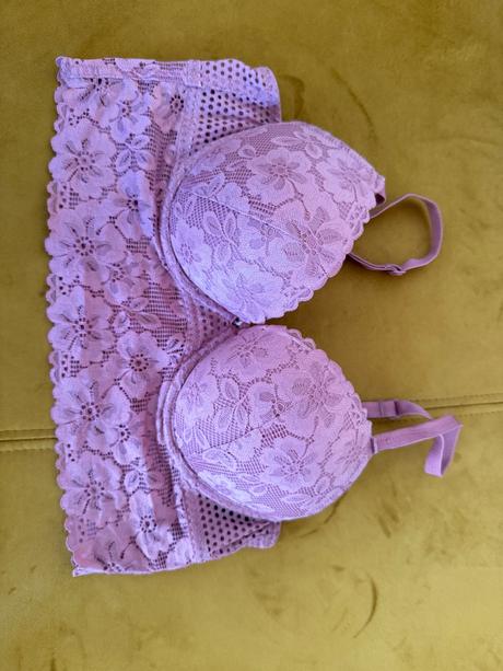 Dámske podprsenky, s