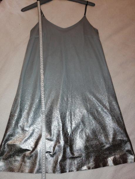 Reserved tuninka satky, reserved,s