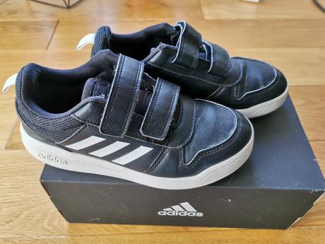 Tenisky, adidas,33