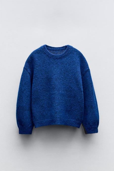 Svetrík zara 86 po 116, zara,86 - 116