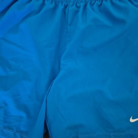 Kraťase nike unisex, nike,128