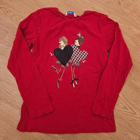 Mayoral tričko 134, mayoral,134