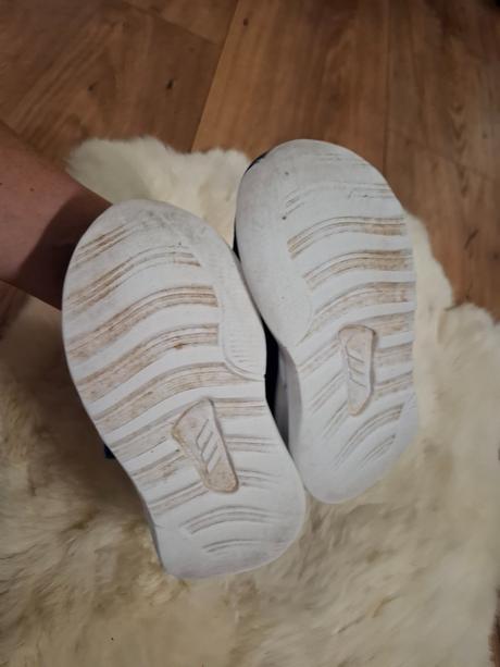 Detske tenisky adidas 23, adidas,23