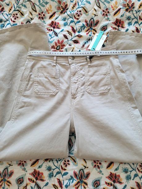 Nohavice 28/26, pepe jeans,s