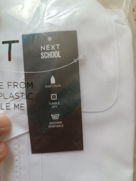 Blúzka next 116, next,116