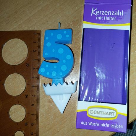 Sviecka narodeninová tortova 5, 