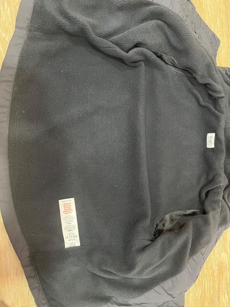 Prechodna bunda, f&f,98