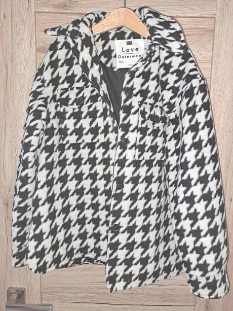 Prechodná bunda, f&f,134