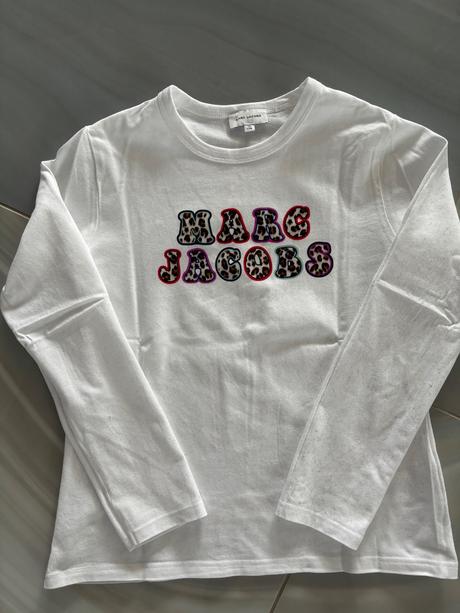 Natelnikové tričko, 140