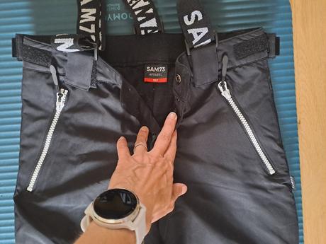 Otepľovačky, sam73,152