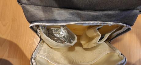 Športový kočík s príslušenstvom, petite&mars,petite&mars easy