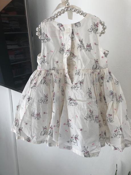 Šaty next 1_, next,62