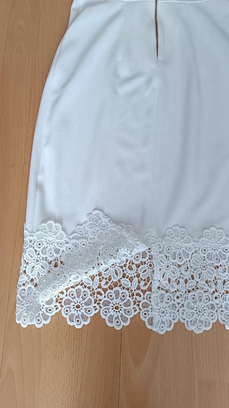 Šaty veľ.36, dorothy perkins,36