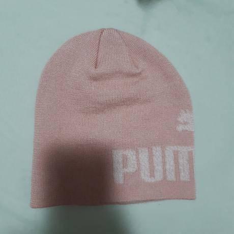 Ciapka puma, puma,110