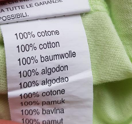 Tričko s krát.rukávom, 92