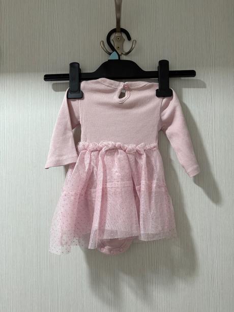 Dievčenské body, pepco,62