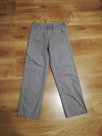 Rifle s7053, h&m,164