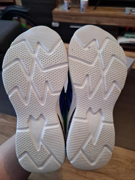 Botasky vty 31, deichmann,31