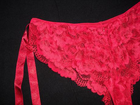 Victorias secret nohavicky very sexy, victoria's secret,s