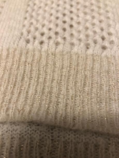 Mayoral svetrik s moherom, mayoral,158