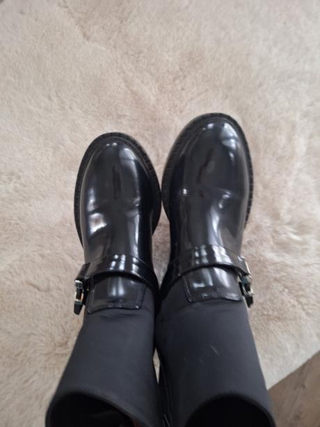 Jesenne topanky prada, prada,38